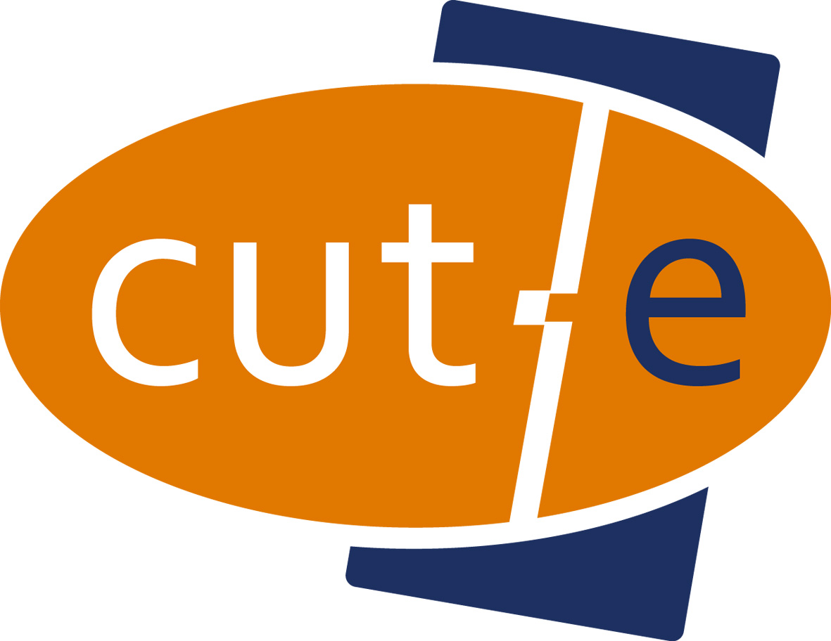 CUT-E_logo_h_r