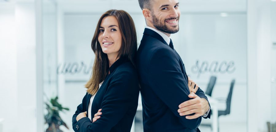 Employee turnover • ScienceForWork